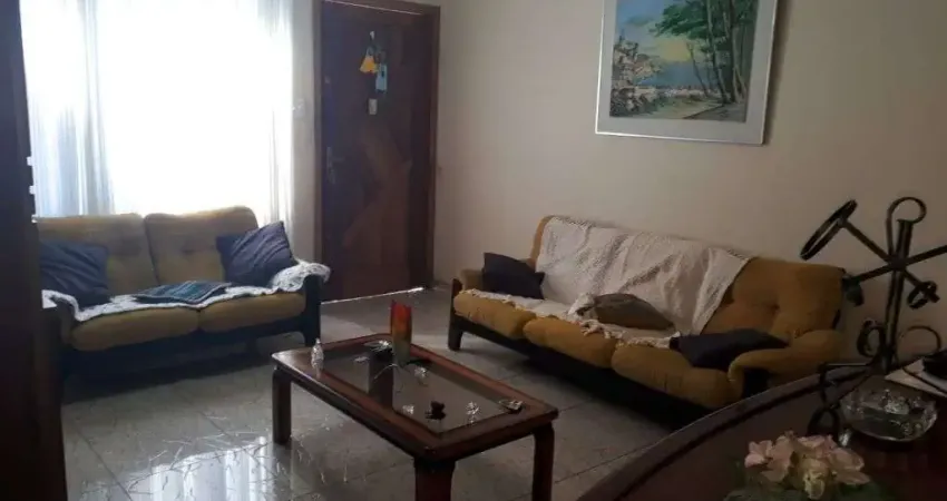 Casa com 2 quartos à venda na Rua Ministro Oscar Saraiva, Ipiranga, São Paulo