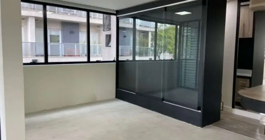 Sala comercial à venda na Praça Santo Agostinho, Aclimação, São Paulo