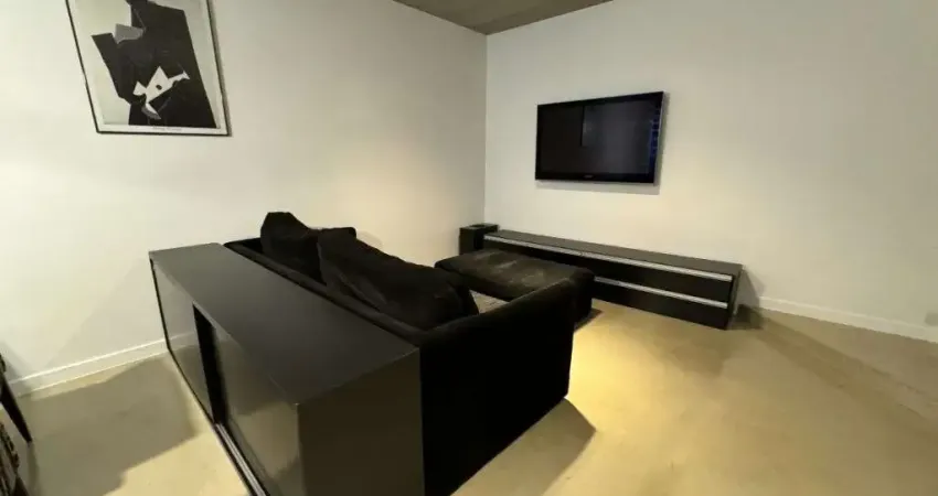 APARTAMENTO - PLANALTO PAULISTA - SP