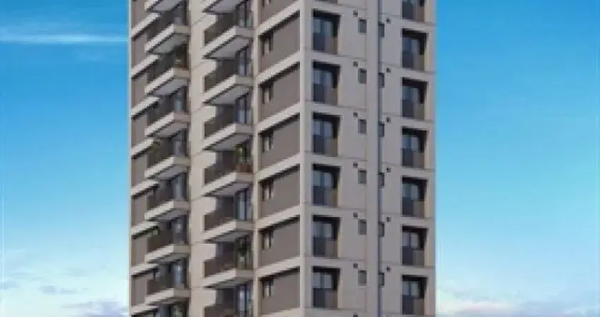 Apartamento com 2 quartos à venda na Rua Pedro Pomponazzi, Vila Mariana, São Paulo
