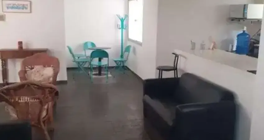 Casa com 3 quartos à venda na Rua Augusto Rolim Loureiro, Planalto Paulista, São Paulo