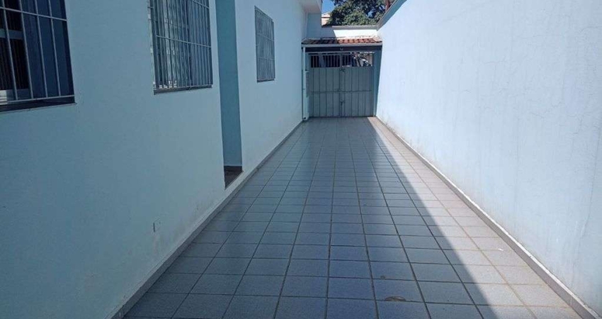 LOJA - IPIRANGA - SP