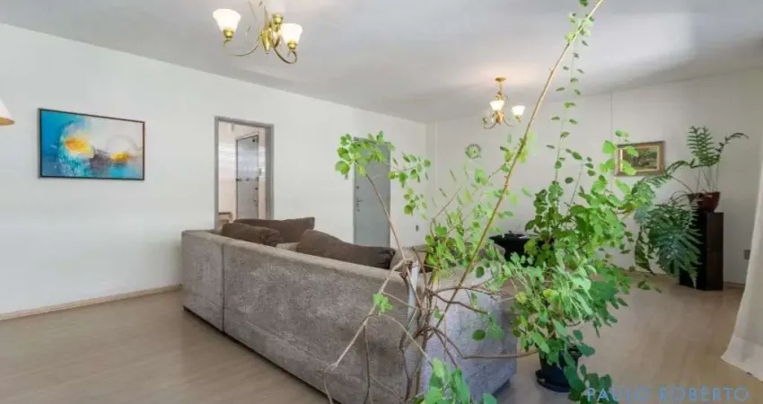 APARTAMENTO - BELA VISTA  - SP