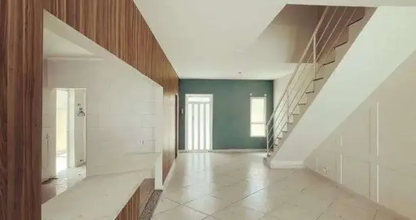 Casa em condomínio fechado com 4 quartos para alugar na Avenida Moaci, Planalto Paulista, São Paulo