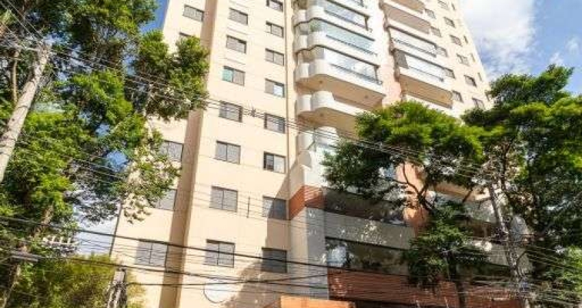 APARTAMENTO - PLANALTO PAULISTA  - SP