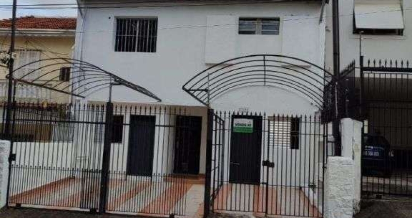 CASA ASSOBRADADA - MIRANDÓPOLIS  - SP
