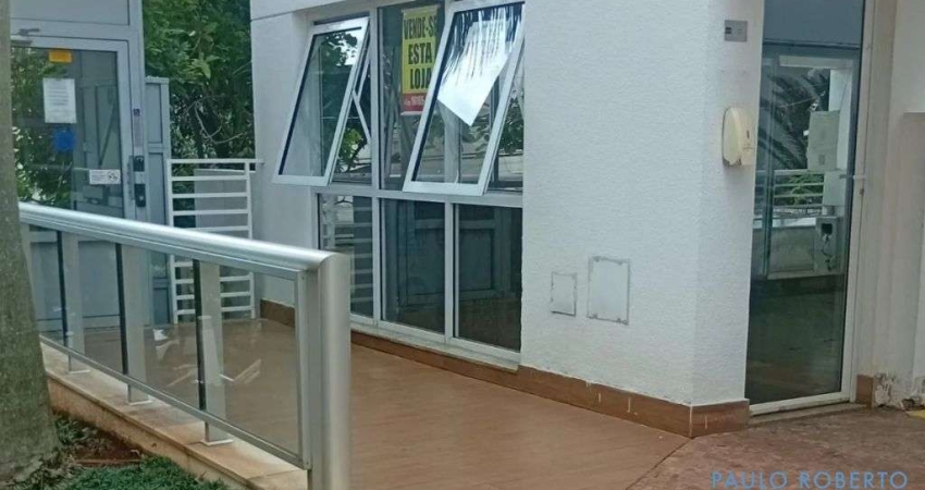 LOJA - VILA MARIANA  - SP