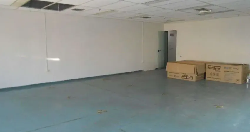 Ponto comercial à venda na Avenida Francisco Matarazzo, Perdizes, São Paulo