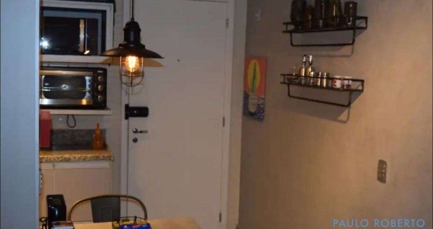 APARTAMENTO - BOM RETIRO  - SP