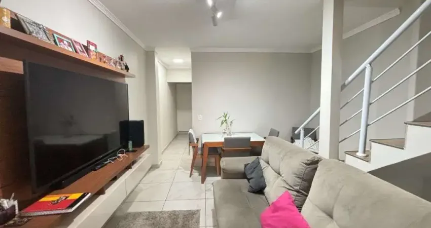 Casa com 2 quartos à venda na Avenida Professor Alfonso Bovero, Sumaré, São Paulo