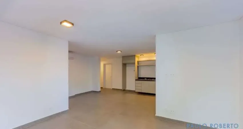 Apartamento com 2 quartos à venda na Rua Agissê, Vila Madalena, São Paulo