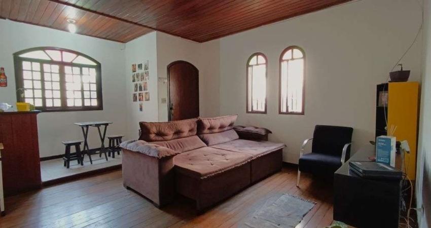 Casa com 7 quartos à venda na Rua Vladimir Jorge, Alto da Mooca, São Paulo