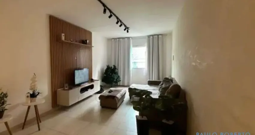 CASA ASSOBRADADA - JARDIM ELIANE - SP