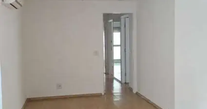 Apartamento com 3 quartos para alugar na Rua Manoel da Nóbrega, Paraíso, São Paulo