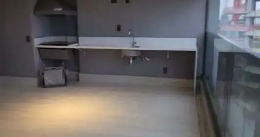Apartamento com 3 quartos à venda na Rua Capote Valente, Vila Madalena, São Paulo