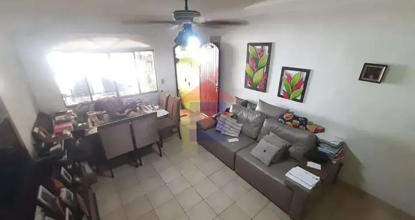 Casa com 3 quartos à venda na Rua Juvenal Vieira da Silva, Jardim Patente Novo, São Paulo
