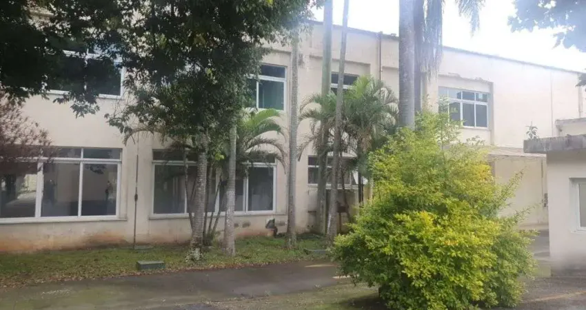 Ponto comercial à venda na Avenida Indianópolis, Planalto Paulista, São Paulo
