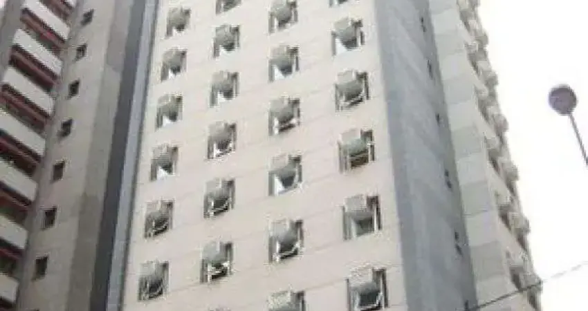 Sala comercial para alugar na Rua Laplace, Brooklin Paulista, São Paulo