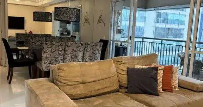 APARTAMENTO - IPIRANGA - SP