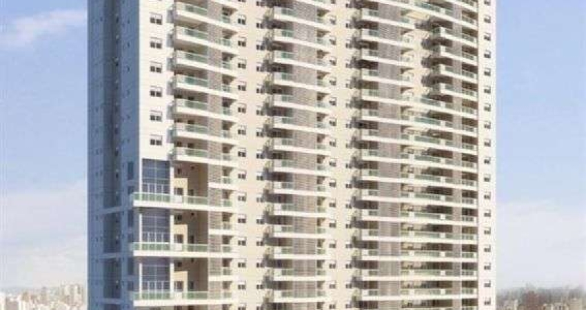 Apartamento com 1 quarto à venda na Rua Major Quedinho, Consolação, São Paulo