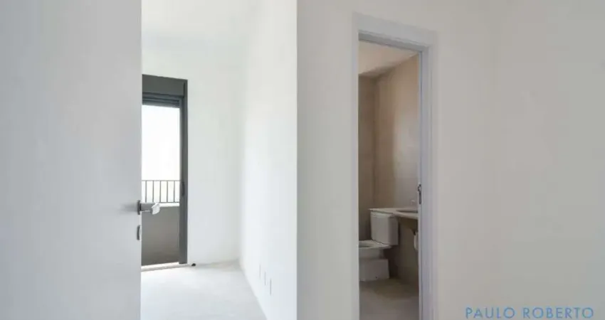 Apartamento com 3 quartos à venda na Rua João Moura, Pinheiros, São Paulo