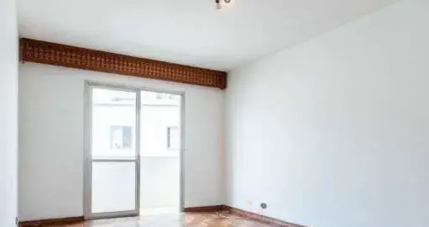 Apartamento com 2 quartos à venda na Avenida Lacerda Franco, Aclimação, São Paulo