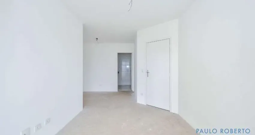 Apartamento com 3 quartos à venda na Rua Dom Pero Sardinha, Saúde, São Paulo