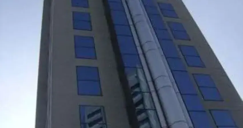 Sala comercial para alugar na Avenida Adolfo Pinheiro, Santo Amaro, São Paulo