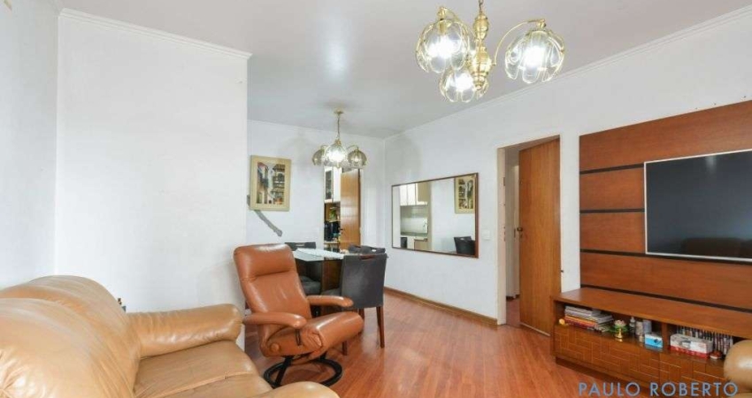 Apartamento com 3 quartos à venda na Rua Oscar Freire, Pinheiros, São Paulo