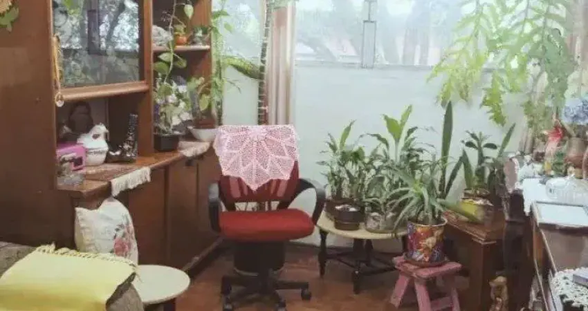 Apartamento com 2 quartos à venda na Rua Luiz da Costa Ramos, Vila Água Funda, São Paulo