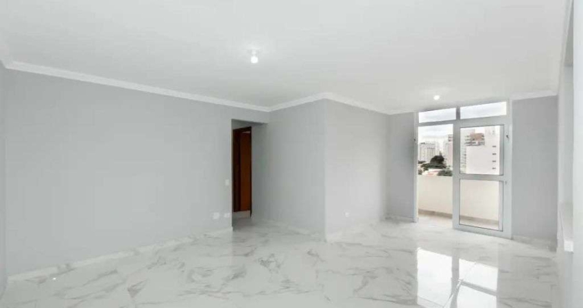 APARTAMENTO - PLANALTO PAULISTA  - SP