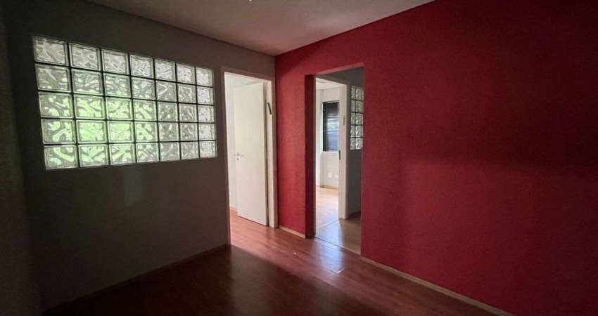 COMERCIAL - HIGIENÓPOLIS  - SP