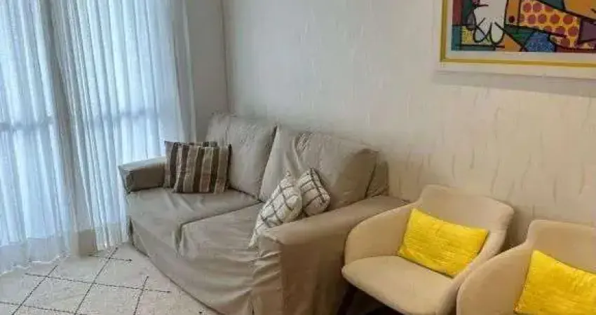 Apartamento com 3 quartos à venda na Rua Doutor Maurício de Lacerda, São Judas, São Paulo