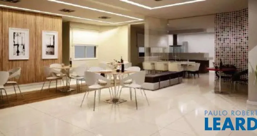 APARTAMENTO - IPIRANGA - SP