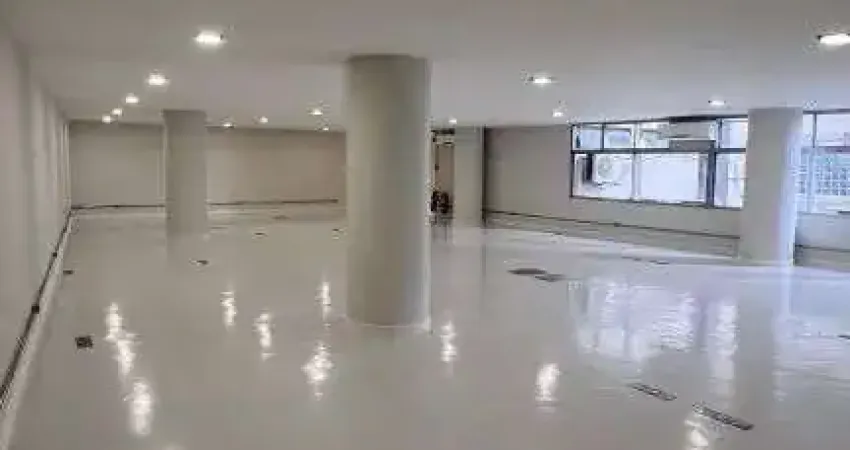 Sala comercial para alugar na Avenida São João, Centro, São Paulo