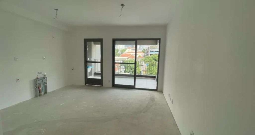 APARTAMENTO - SAÚDE  - SP