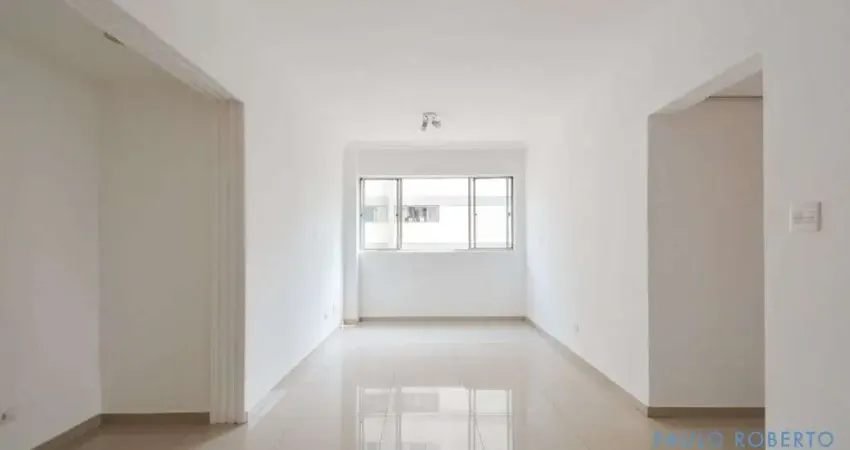 Apartamento com 2 quartos à venda na Avenida Macuco, Moema, São Paulo