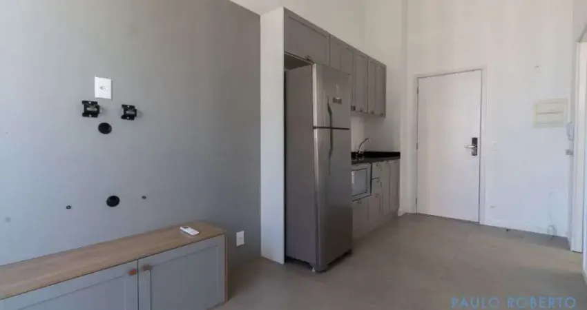 APARTAMENTO - MOEMA PÁSSAROS  - SP