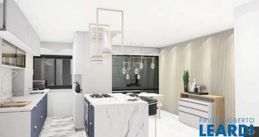 Apartamento com 1 quarto à venda na Rua Professor Filadelfo Azevedo, Vila Nova Conceição, São Paulo