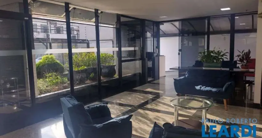 Ponto comercial para alugar na Rua Carneiro da Cunha, Saúde, São Paulo