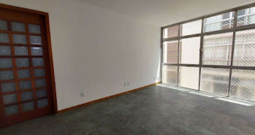 APARTAMENTO - VILA MONUMENTO - SP
