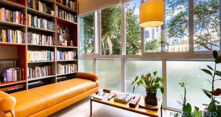 APARTAMENTO - PERDIZES  - SP