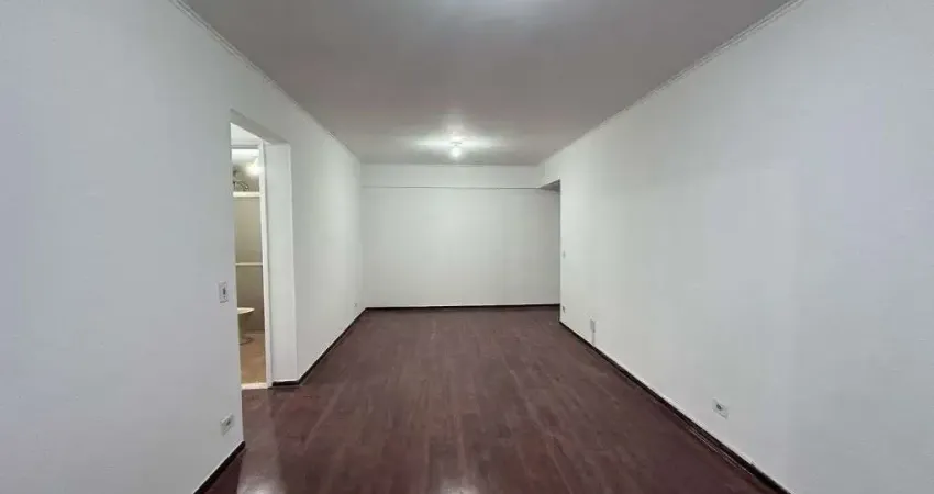 APARTAMENTO - JARDIM MARAJOARA - SP