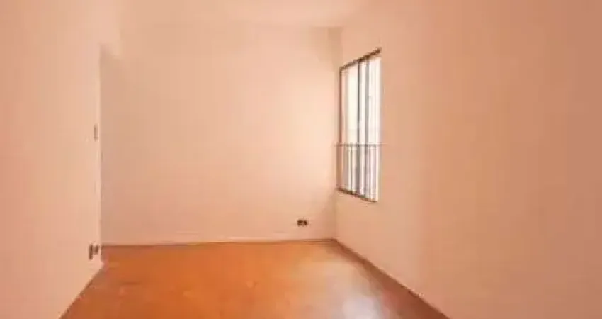 Apartamento com 3 quartos à venda na Rua Simão Lopes, Vila Moraes, São Paulo