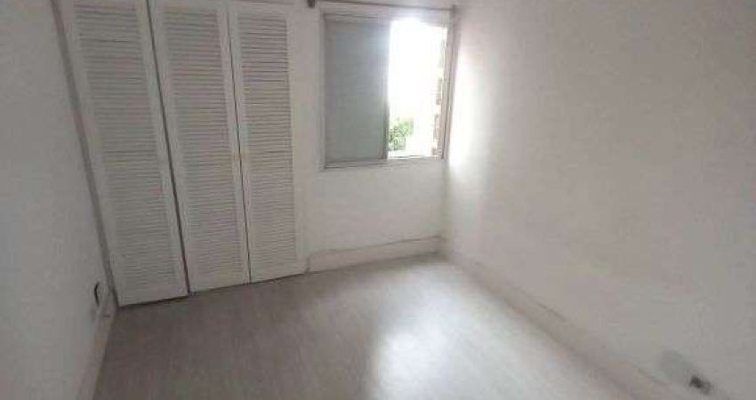APARTAMENTO - MOEMA ÍNDIOS  - SP