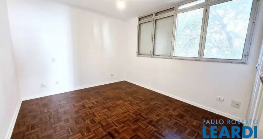APARTAMENTO - PERDIZES  - SP