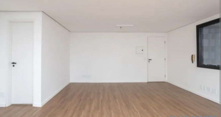 COMERCIAL - ACLIMAÇÃO  - SP