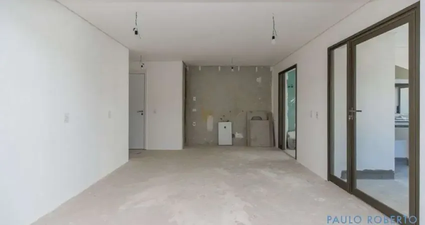 Apartamento com 3 quartos à venda na Rua Loefgren, Vila Clementino, São Paulo