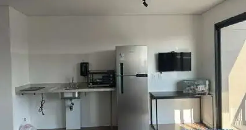 APARTAMENTO - BUTANTÃ  - SP
