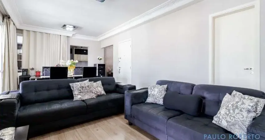 APARTAMENTO - CONSOLAÇÃO  - SP